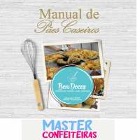 Paes Caseiros 2024.pdf